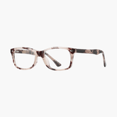 Wanetta Rectangle Full frame TR90 Eyeglasses
